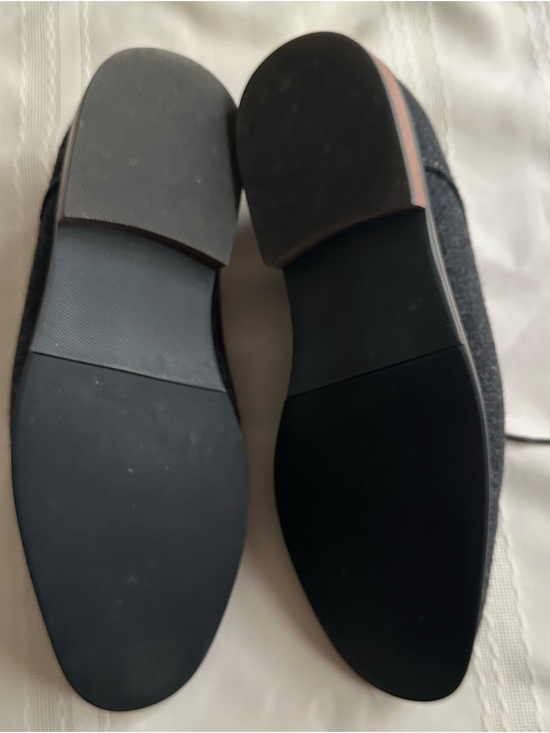 Oxfords_&_Derbys
